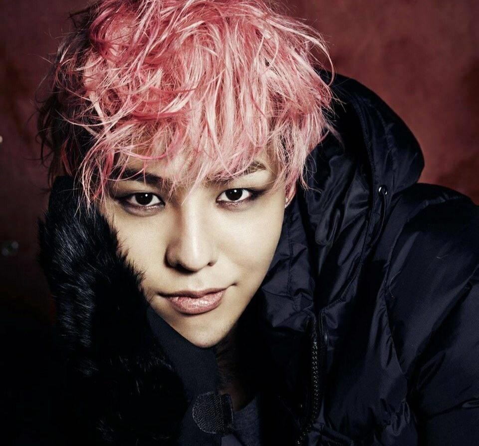 酒店管理 第338页