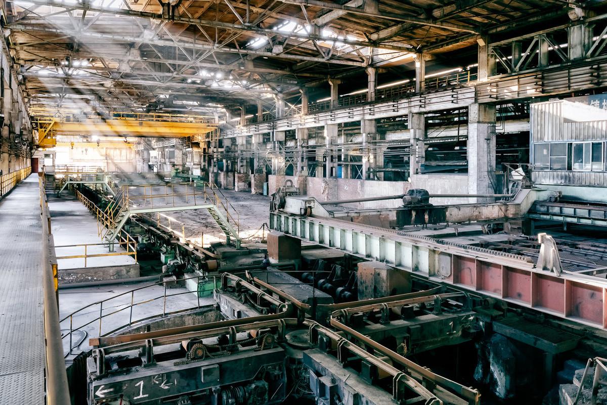 韶钢最新价格行情动态更新📈🚀