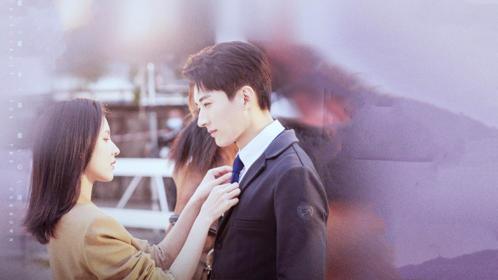 霸道总裁演员的塑造与演绎,详细步骤指南与技巧解析