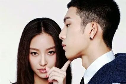 北京之星，时代巨星的生命轨迹与影响力