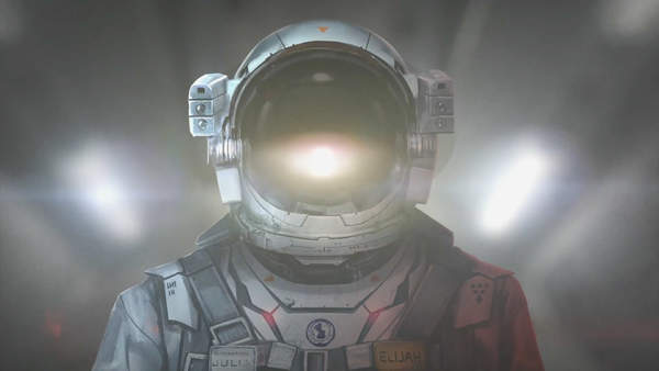 群星新版本，探索未知宇宙的全新篇章开启