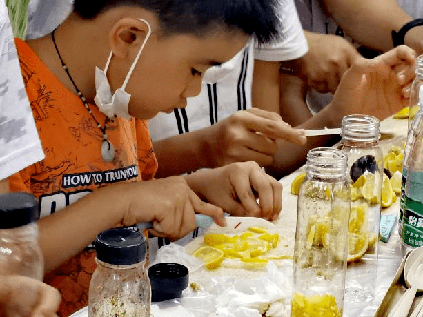 环保政策动态更新,绿色发展的时代步伐