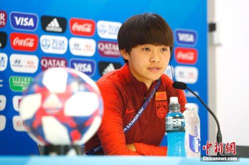 王霜最新消息,王霜最新消息,闪耀足坛的女神风采依旧