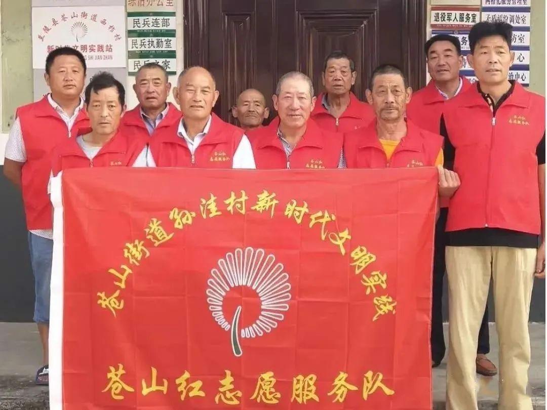 小巷中的半职业比赛,独特竞技盛宴的隐藏宝藏