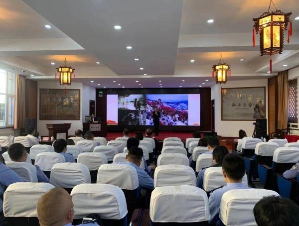 小巷中的半职业比赛,独特竞技盛宴的隐藏宝藏