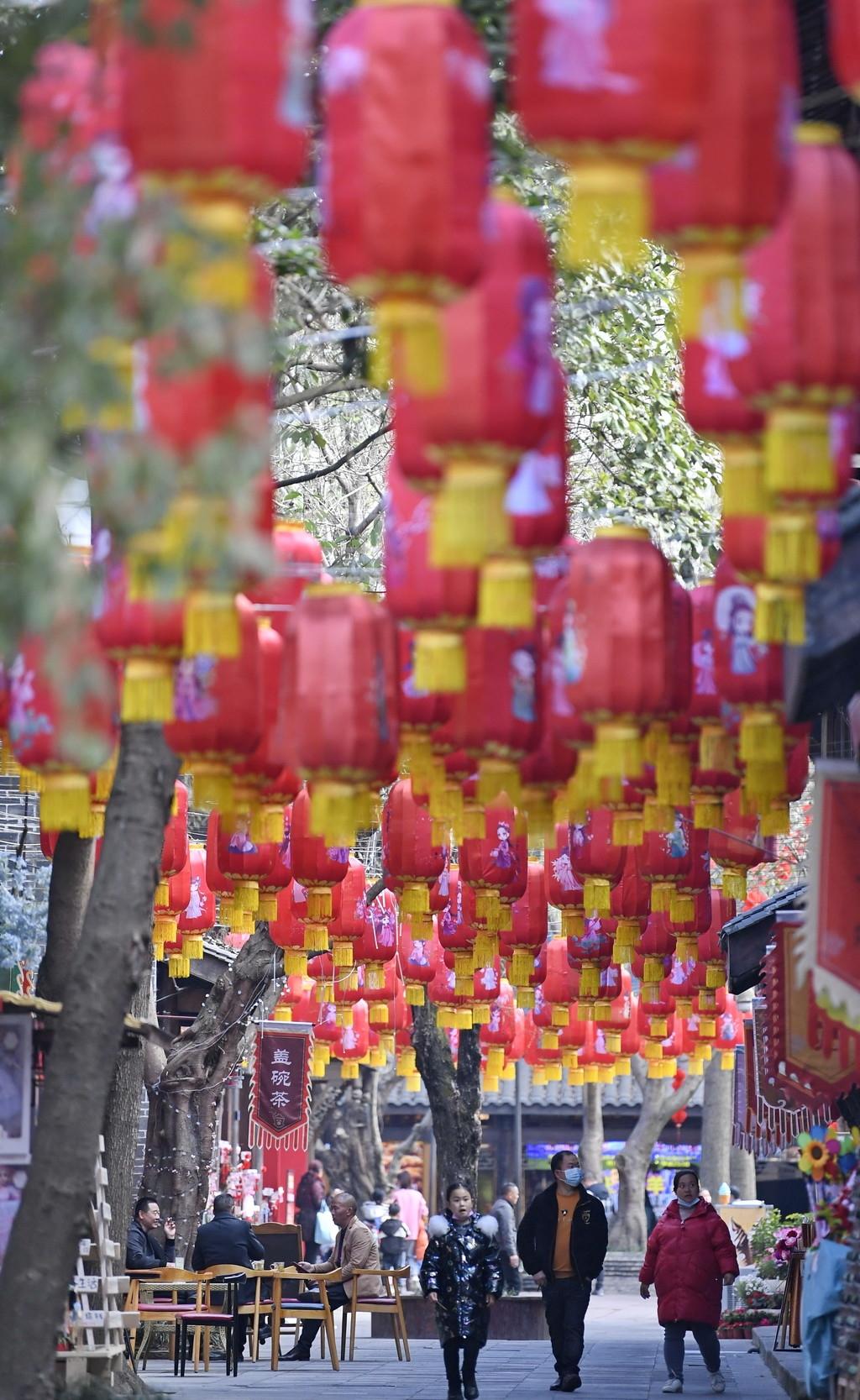 小巷中的半职业比赛,独特竞技盛宴的隐藏宝藏