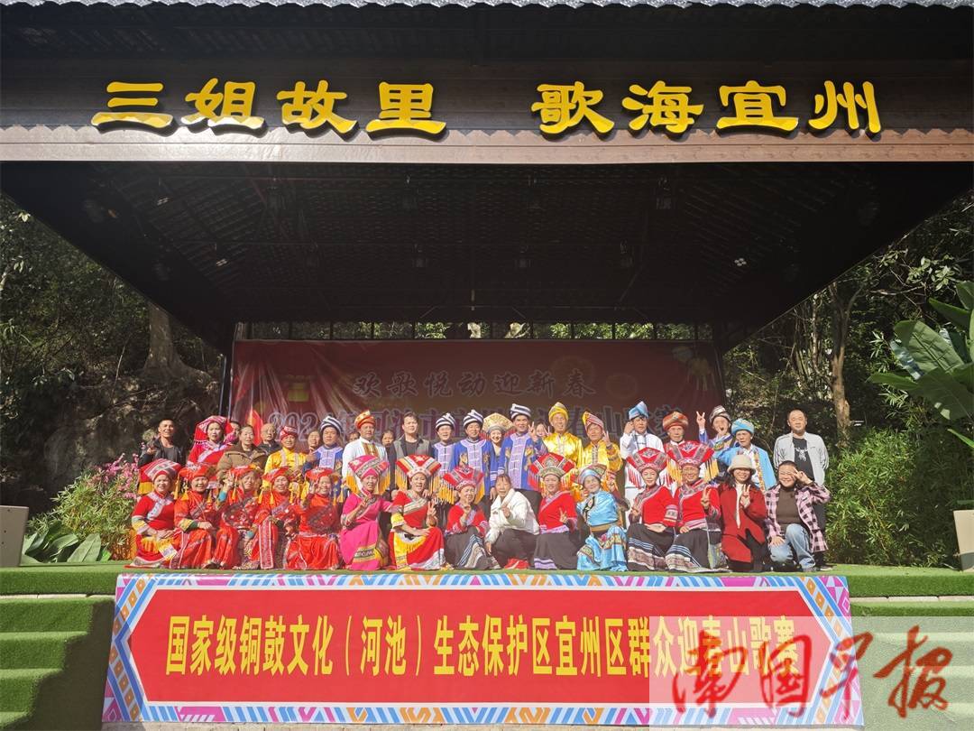 商务信息咨询 第333页