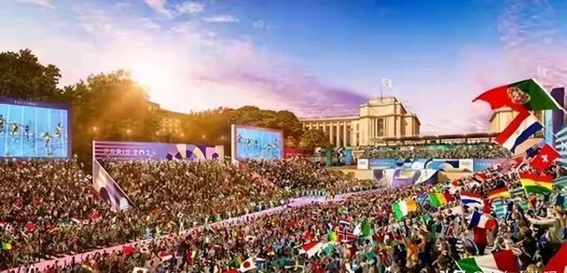 江西驾考资讯更新,驶向未来的勇气与成就之路