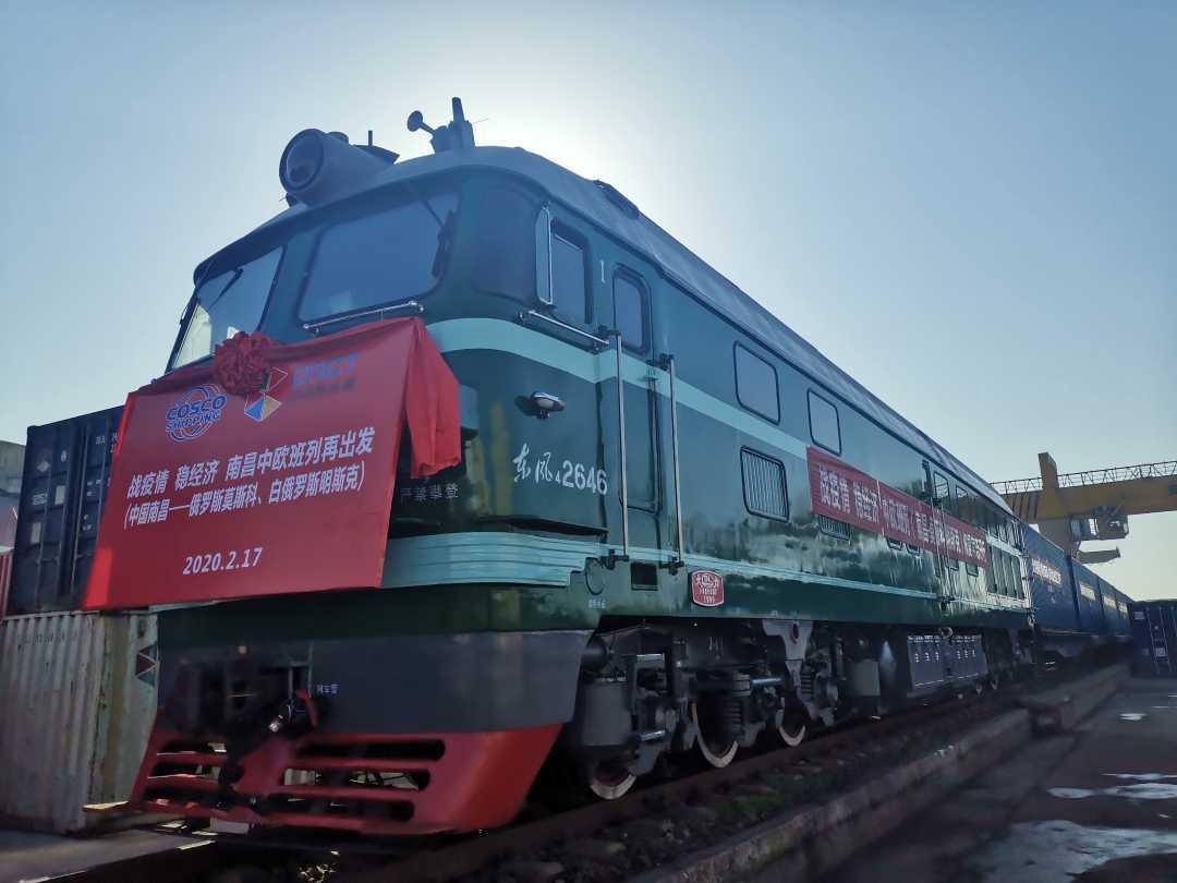 江西驾考资讯更新,驶向未来的勇气与成就之路