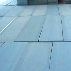 复合保温板价格探索,与自然美景对话,寻求内心平和与宁静之旅