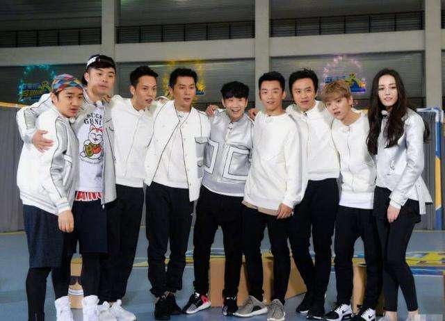 跑男未播精彩花絮回顾与探析