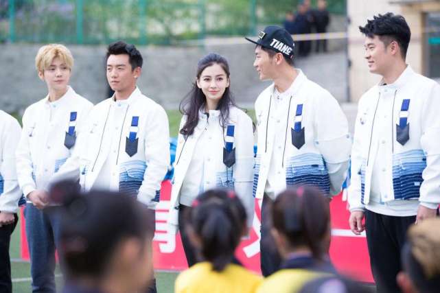 跑男未播精彩花絮回顾与探析