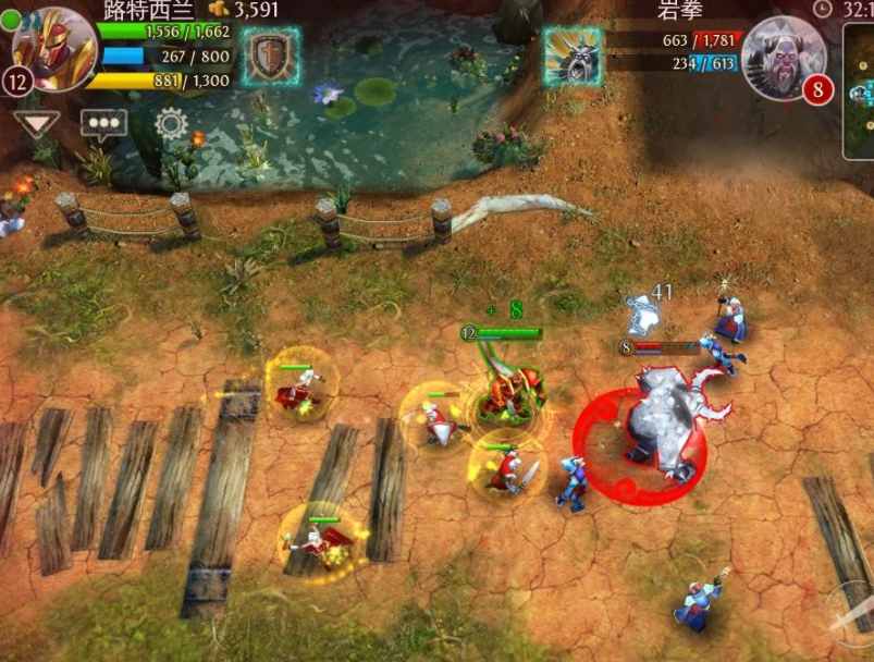 最新防御策略游戏,挑战战术智慧极限