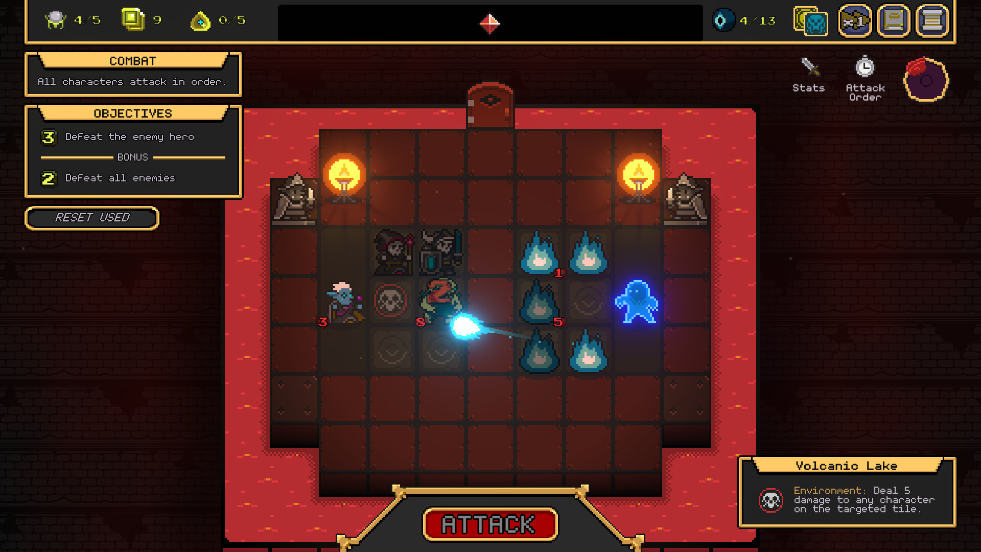 最新防御策略游戏,挑战战术智慧极限