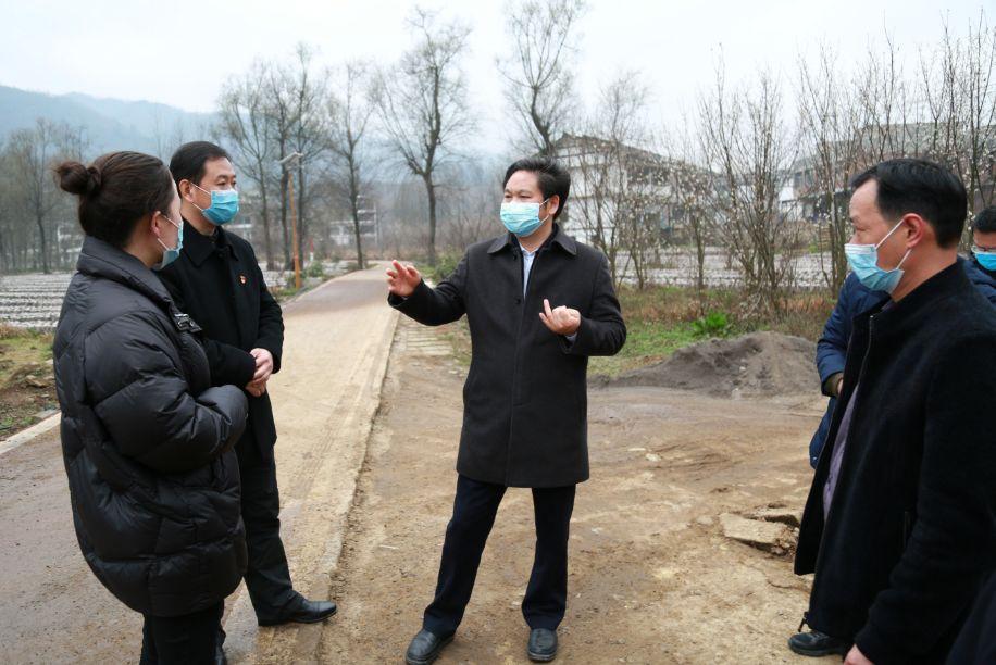 物流行业革新与未来趋势,最新物流新闻大揭秘🚚