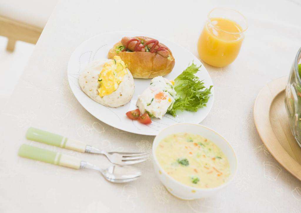 最新早餐工招聘资讯,探寻小巷中的美食宝藏,等你来加入!