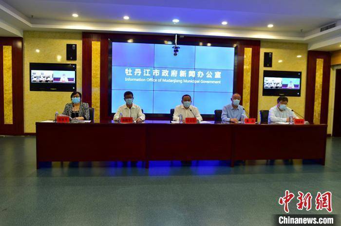 酒店管理 第336页