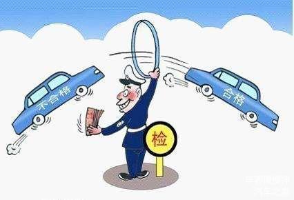 车辆报废年限最新政策解读,更新标准与影响分析🚗💥