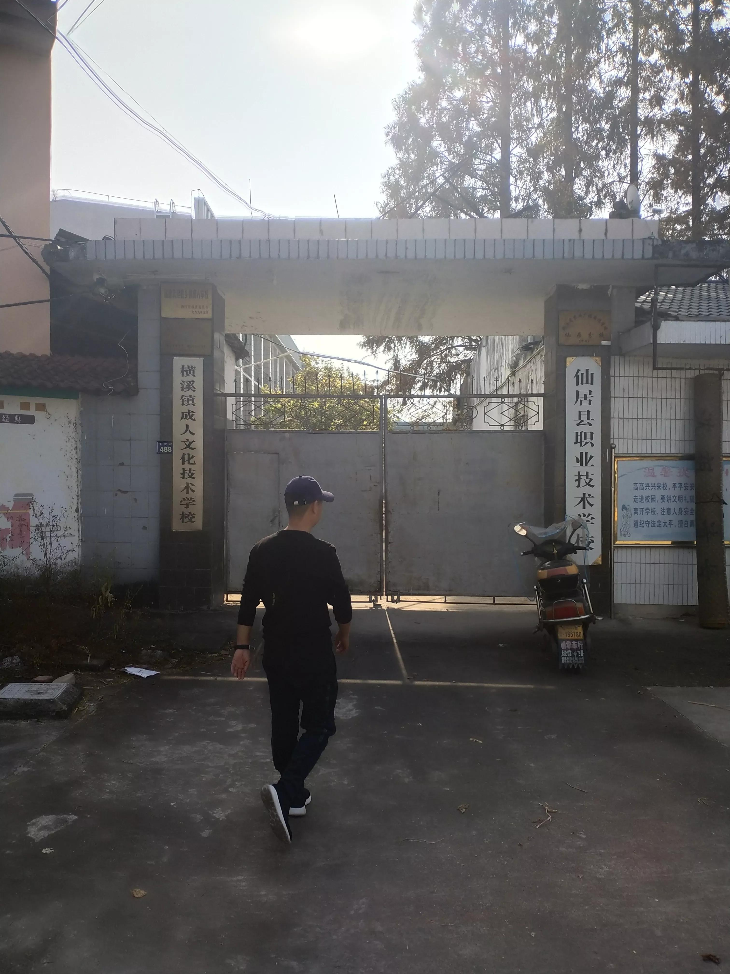 时代印记下的唯美语录深远影响精选集