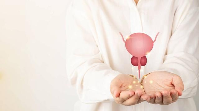 物业管理 第331页