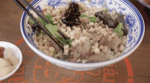 新型蚕用饲料探秘,小巷深处的蚕食乐园之源