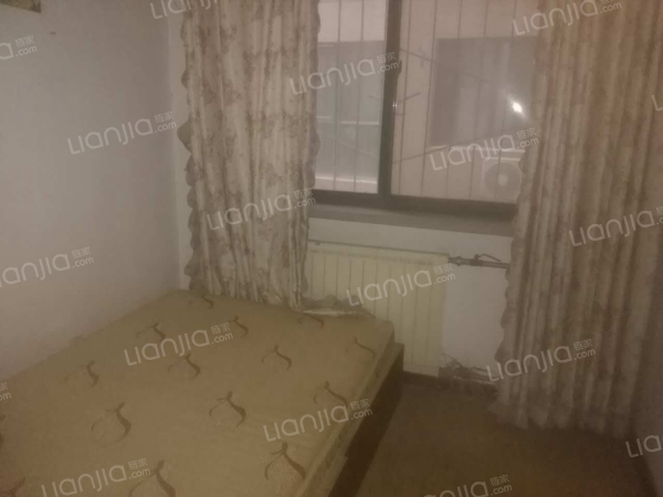 宿州租房信息更新及小巷特色小店探索,最新房源与未知温馨角落的发现