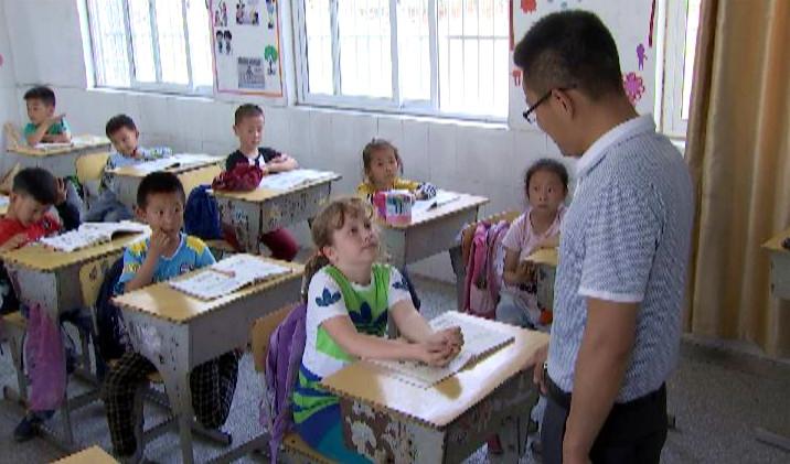 肥西县官亭镇最新动态,活力与自信的力量展现变化之美