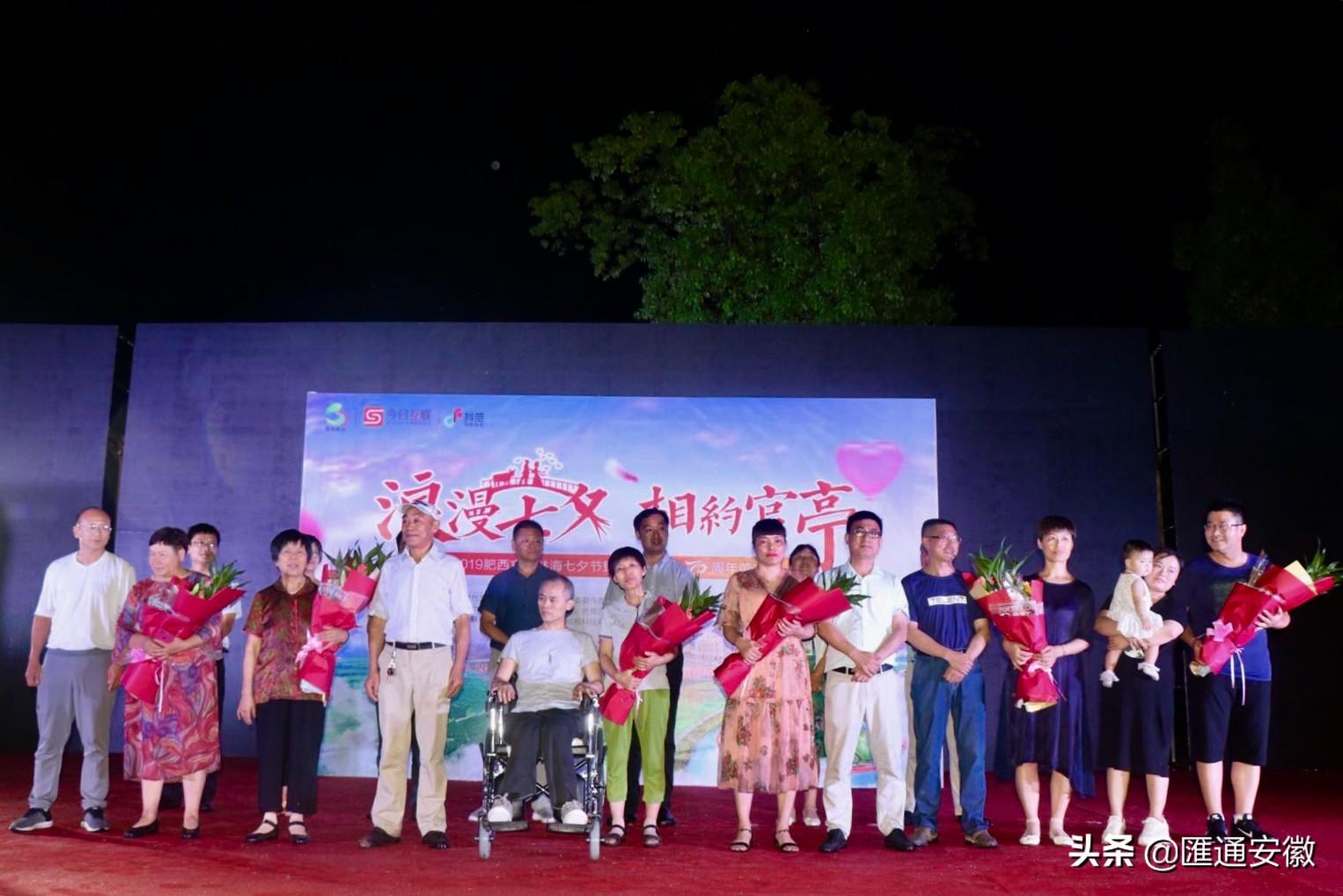 肥西县官亭镇最新动态,活力与自信的力量展现变化之美