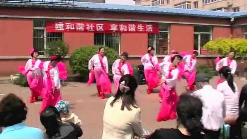 青楼社区最新动态更新，最新消息汇总