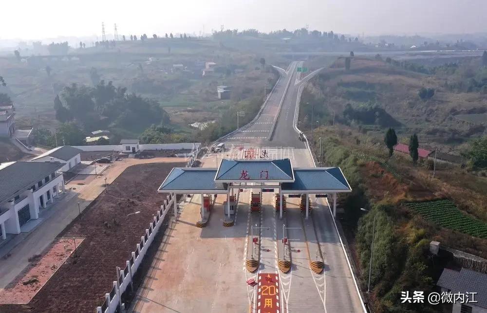 物业管理 第330页