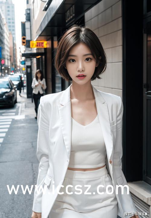 麻仓优涉黄问题警示,警惕网络陷阱,保护自身安全