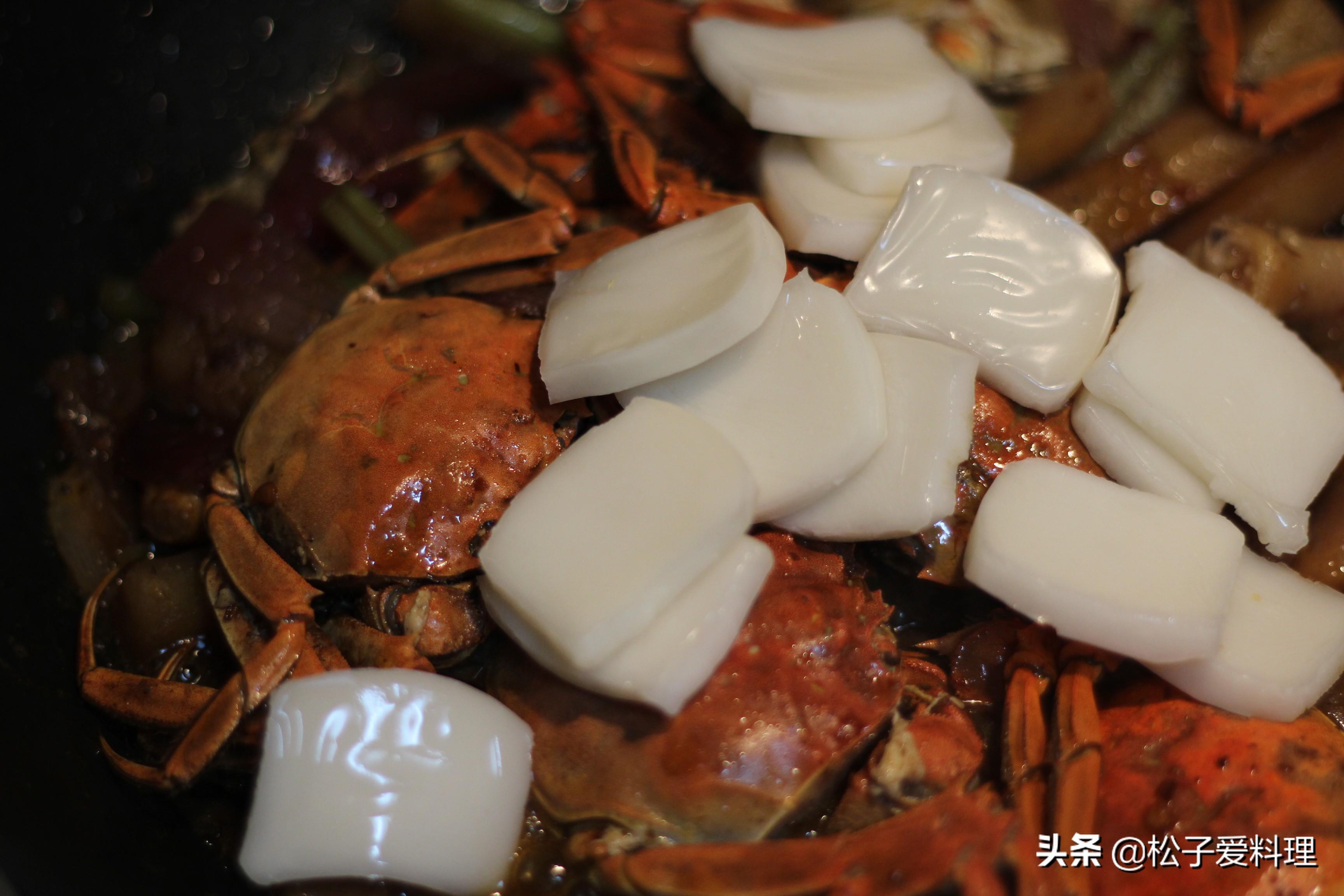 股票上市全程指南，步骤详解