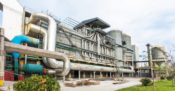 荣成上市企业的独特风味探索之旅,小巷中的美食秘境