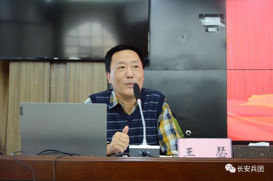 时代脉搏下的最新崛起，未来序曲开启