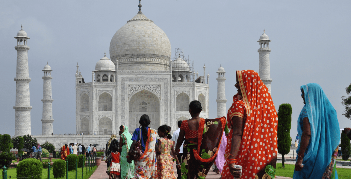 最新印度电视剧推荐，科技与生活的完美融合艺术佳作
