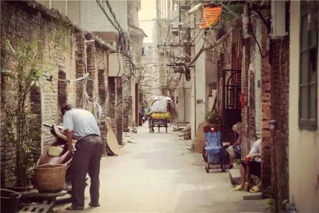 商务信息咨询 第330页