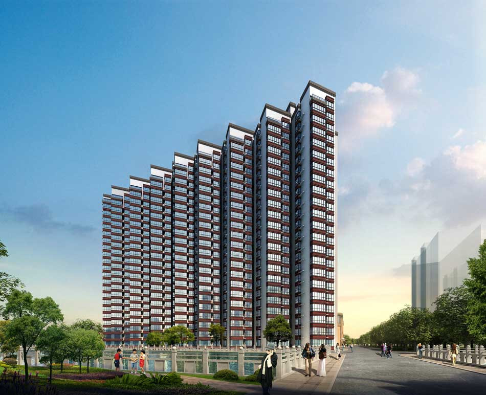 中阳润庭最新动态🌟