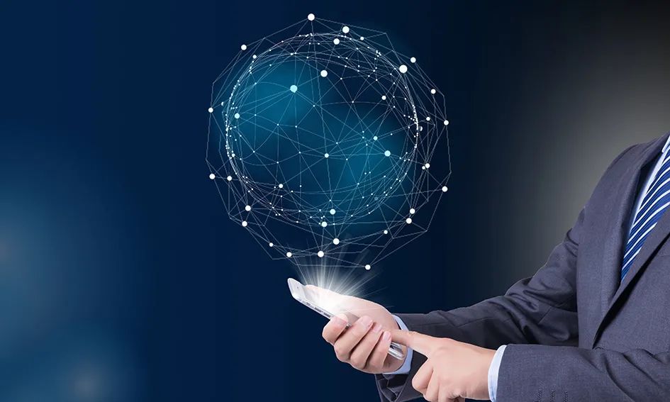 产品隆重上市,深度解析影响及前景展望