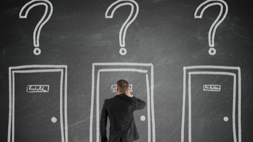 AOT慈善币最新进展与动态更新