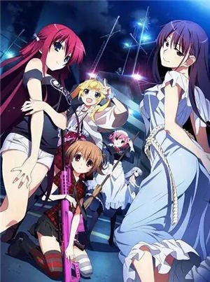 日本动漫磁力链接奇点与涉黄问题的探讨