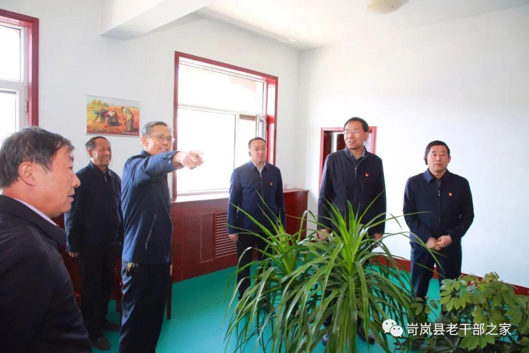 物业管理 第328页