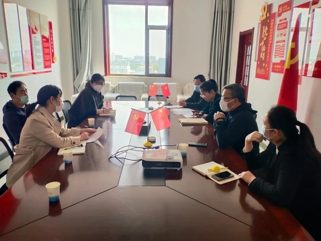 司法体制改革最新动态，小巷特色小店揭示司法创新之路