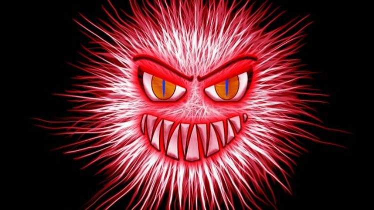 最新电脑病毒科普与应对指南