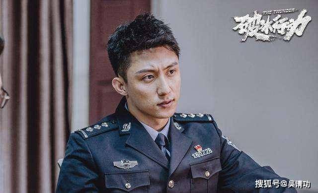 商务信息咨询 第329页