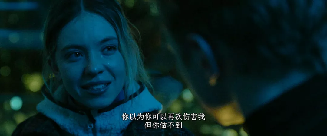 鬼迷心窍电影，深度解析与探索之旅