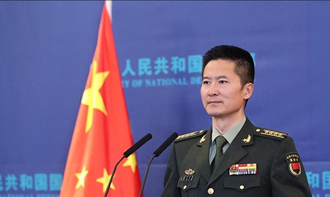 台海动态，高科技产品体验引领时代潮流