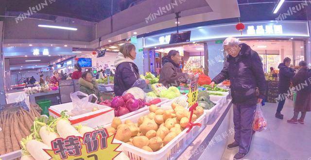 柳州菜市场租赁信息，科技智能助力未来匹配生活新篇章