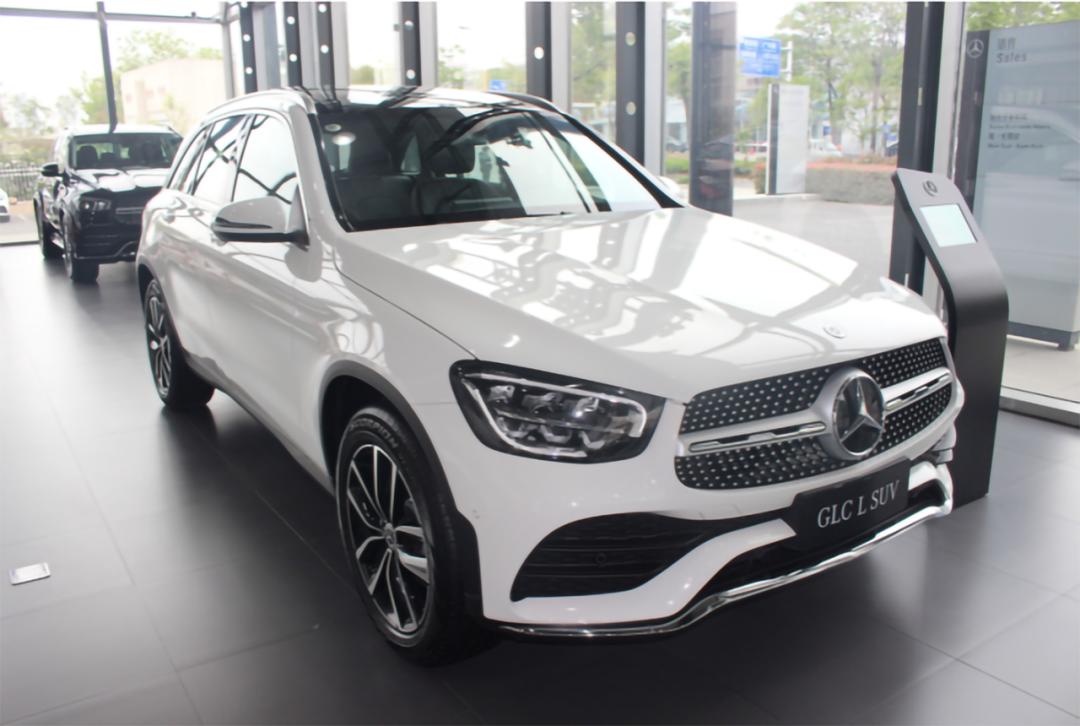 💫闪耀舞台，演讲比赛标语大揭秘！小红书风格引领潮流！✨