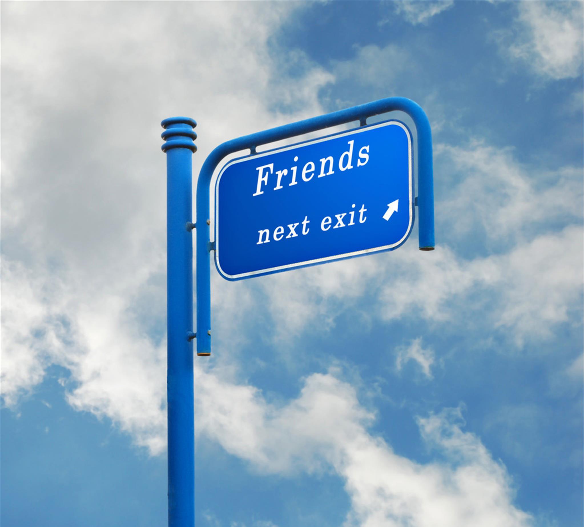 最新婴儿遗弃科技产品介绍，科技与育儿的碰撞，婴儿安全的新守护者