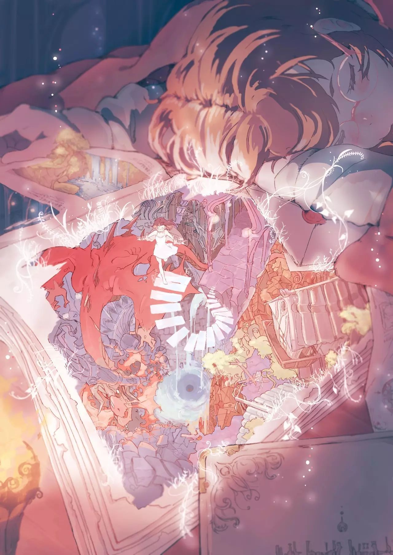 物业管理 第327页